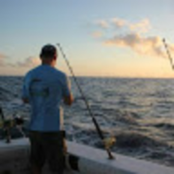 Meet your Posher, Boomer - Picture 1 of 1